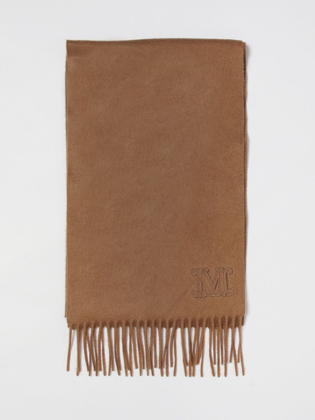 マックス マーラ MAX MARA ハイテクアクセサリー ファッション小物 レディース ブラウン Hi-tech accessories 2614541311600 Brown 関税 送料無料 2026SS gi|BRANDSHOP「il Tesoro」