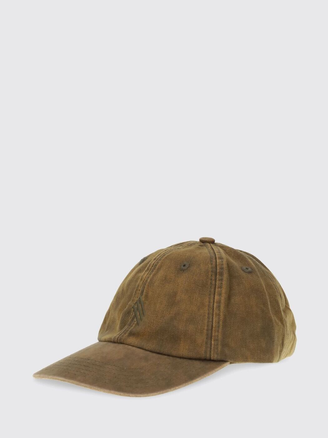 アティコ ATTICO かぶり笠 かぶり笠 レディース 緑であること Hats 260WAC00041CCC131EM 関税 貨物輸送無料 2026SS gi