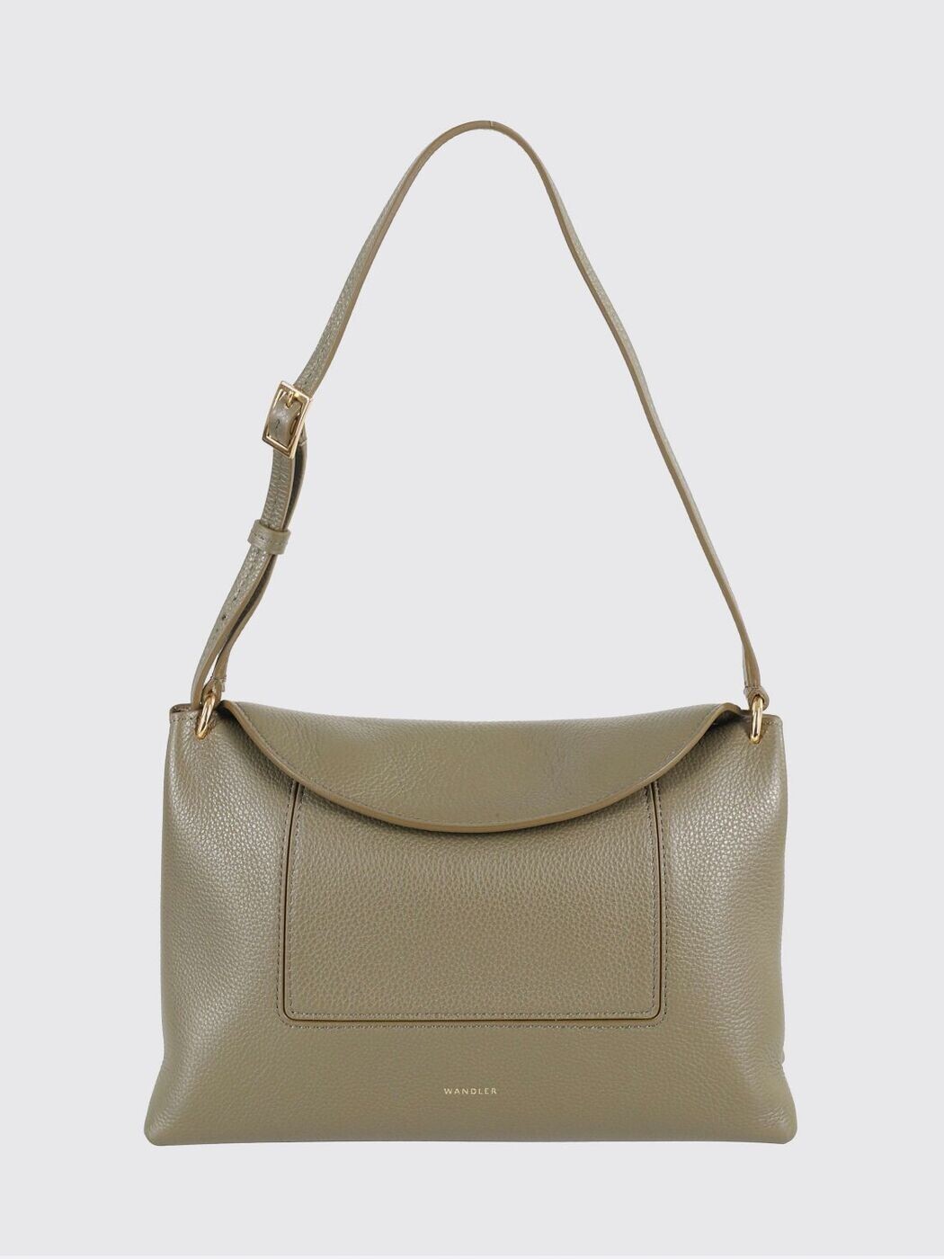 ワンドラー WANDLER 御徒面子 レディース Business bags 000148 関税 貨物輸送無料 2026SS gi