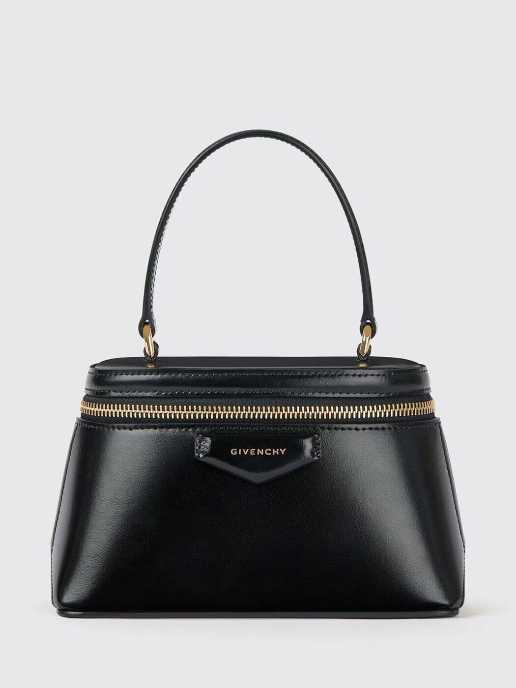 ジバンシィ GIVENCHY バッグ レディース ブラック Business bags BB60QMB13A Black 関税 送料無料 2026SS gi｜BRANDSHOP「il Tesoro」