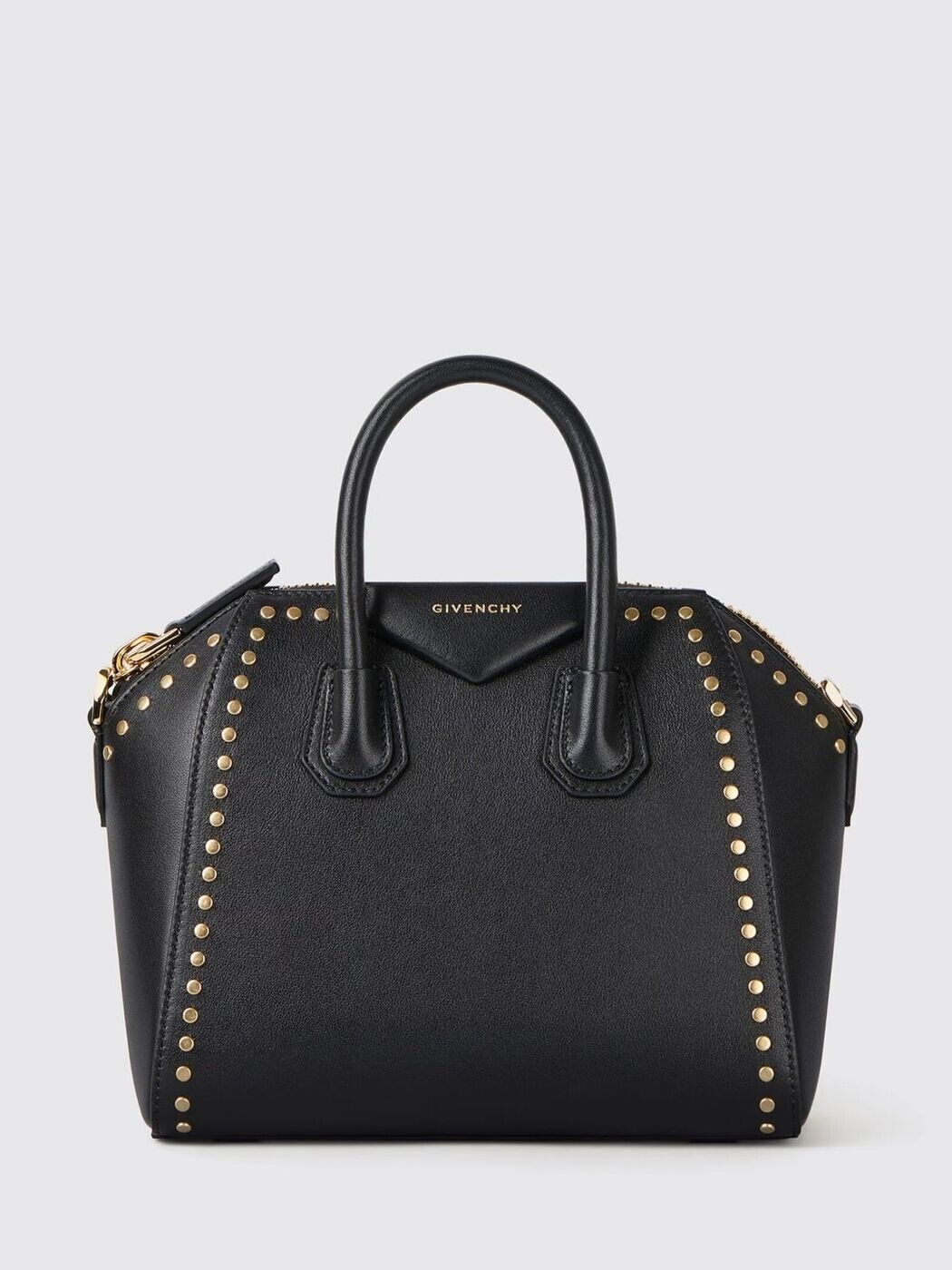 ジバンシィ GIVENCHY バッグ レディース ブラック Business bags BB5148B2DX Black 関税 送料無料 2026SS gi｜BRANDSHOP「il Tesoro」