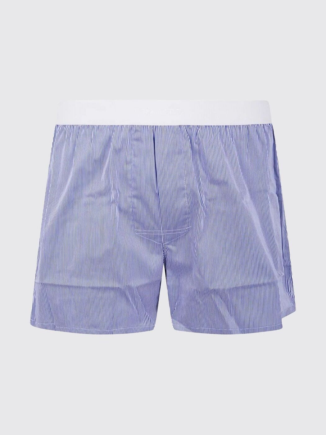 トム ジェラルド・r・フォード TOM FORD アンダー御召しもの メンズ 青碧 Underwear T4LE52110 関税 貨物輸送無料 2026SS gi
