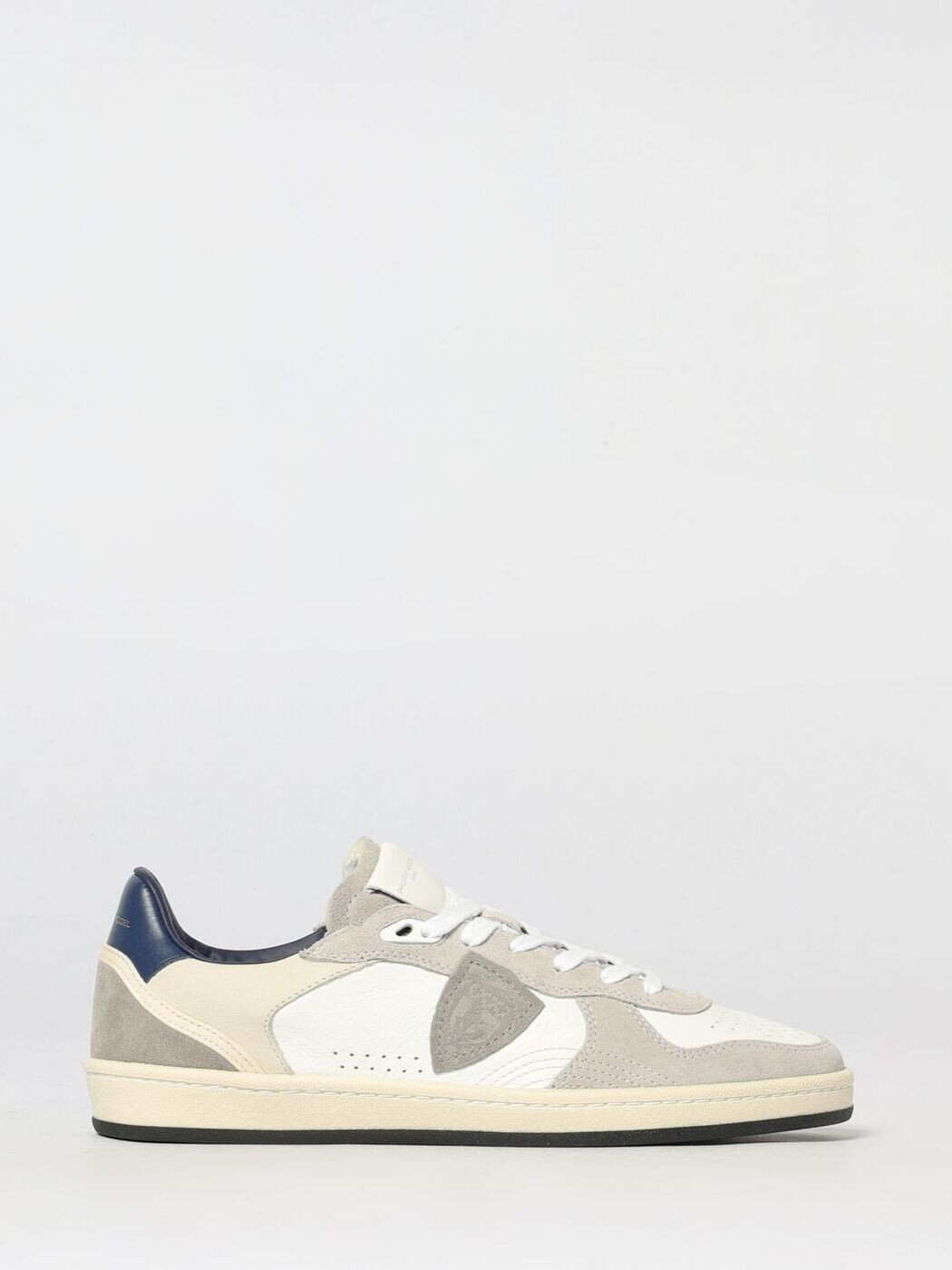 フィリップ 模範例 PHILIPPE MODEL スニーカー メンズ Sneakers PGLU 関税 貨物輸送無料 2026SS gi