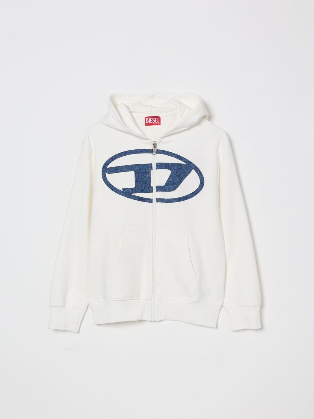 ディーゼル DIESEL クルーネックジャンパー 編み物お召しもの ボーイズ ベージュ Crew neck jumpers J026220GEAD 関税 貨物輸送無料 2026SS gi