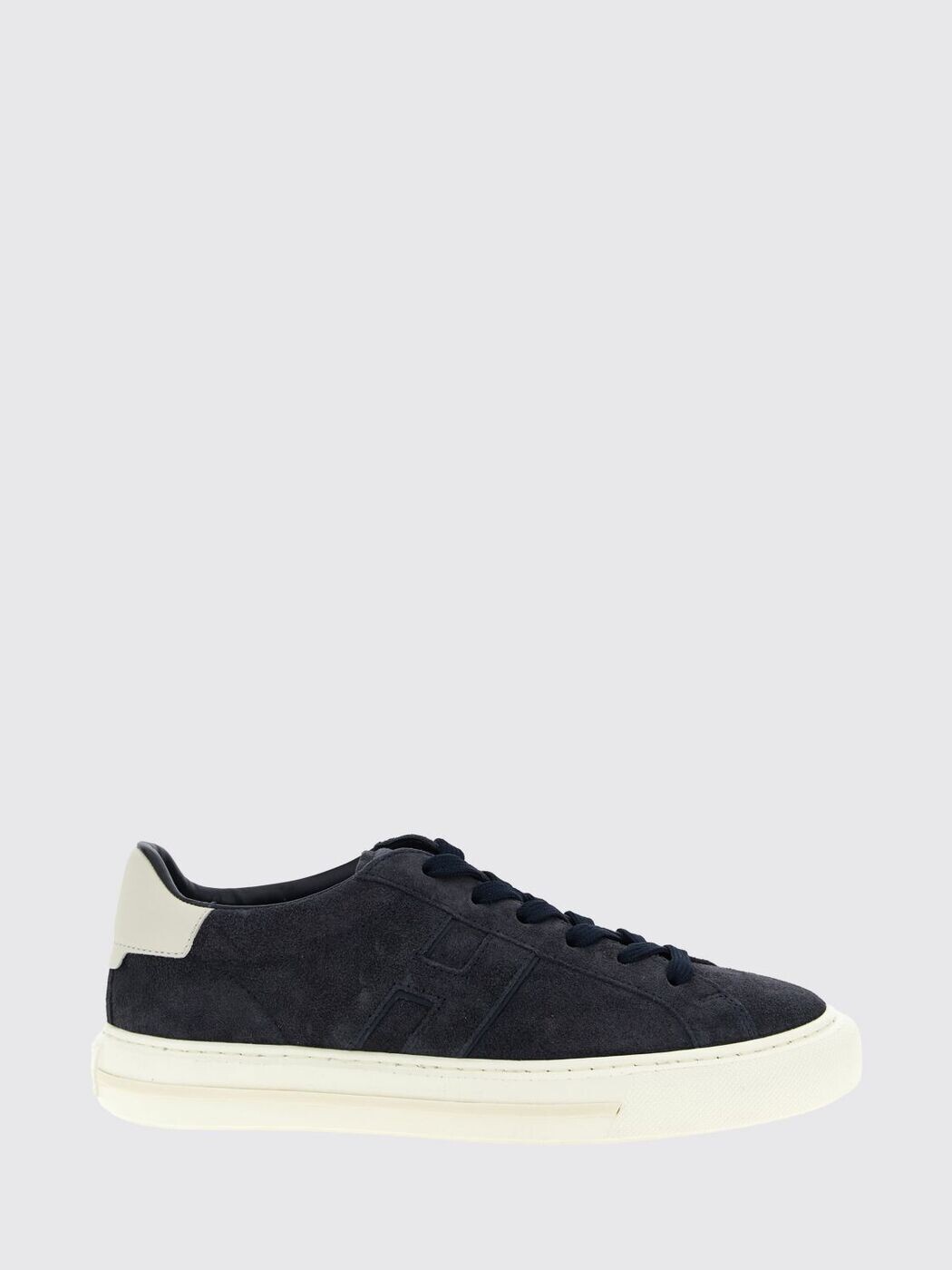 ホー鵞鳥 HOGAN スニーカー メンズ マルチ色つや Sneakers HXM6910FU10UHO 関税 貨物輸送無料 2026SS gi