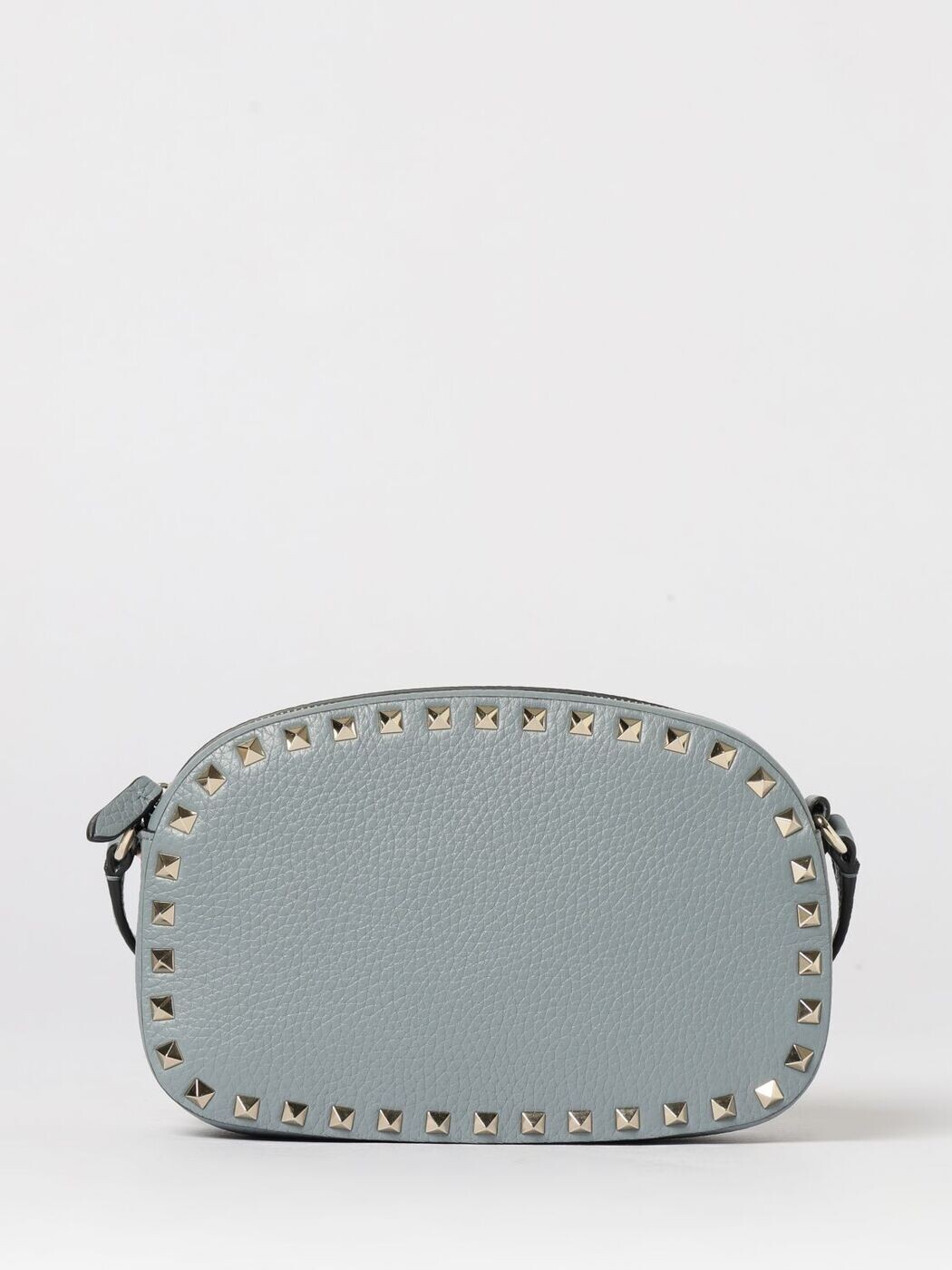 ヴァレンティノ ガラヴァーニ VALENTINO GARAVANI 御徒面子 レディース 薄墨色 Business bags 8W2B0S17VSF 関税 貨物輸送無料 2026SS gi バッグ-レディースバッグ-ショルダーバッグ・メッセンジャーバッグ