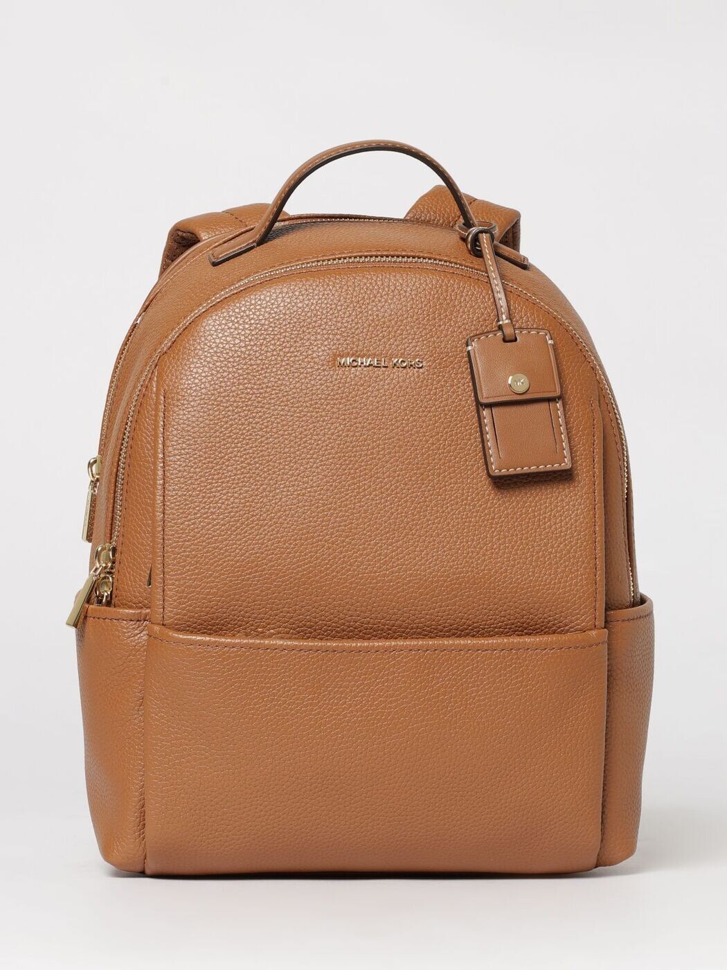 マイケル教育課程 MICHAEL KORS 背嚢 うしろ側容器に並べる レディース Backpacks and bum bags 30T5G3XB2L 関税 貨物輸送無料 2026SS gi