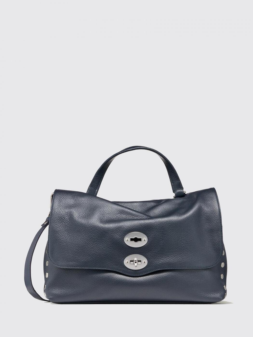 ザネラート ZANELLATO 御徒面子 レディース 米国海軍 Business bags 0680100040000M 関税 貨物輸送無料 2026SS gi