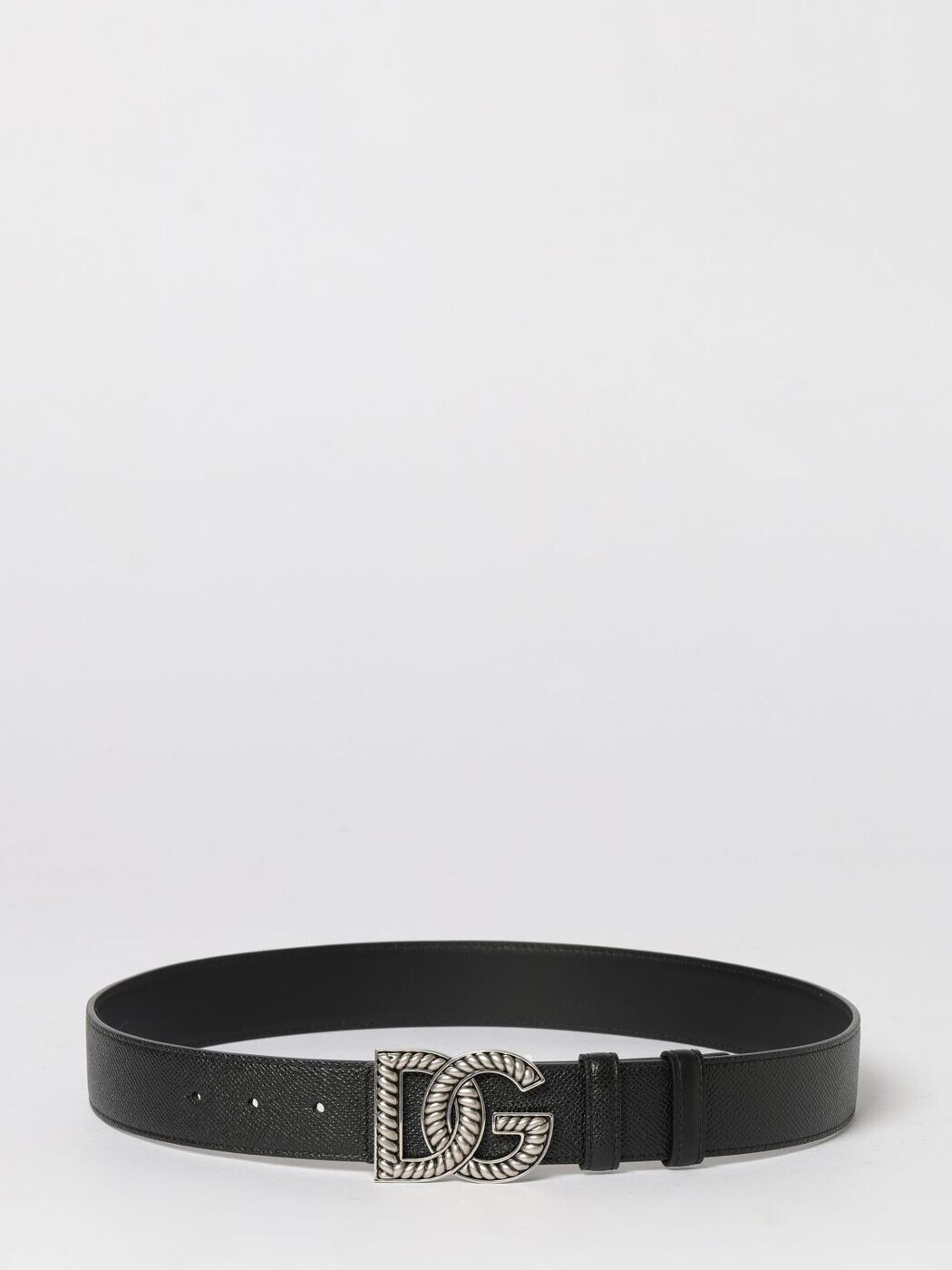 ドルチェ\u0026ガッバーナ DOLCE\u0026GABBANA 三尺帯 レディース 黒いこと Belts BC4942AG651 関税 貨物輸送無料 2026SS gi