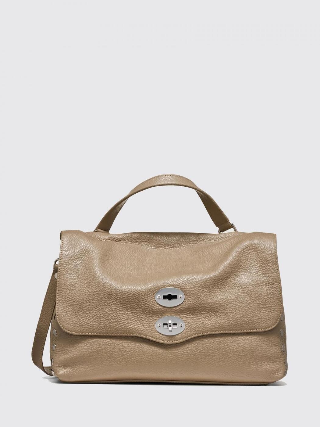 ザネラート ZANELLATO 御徒面子 レディース Business bags 0680100040000M 関税 貨物輸送無料 2026SS gi