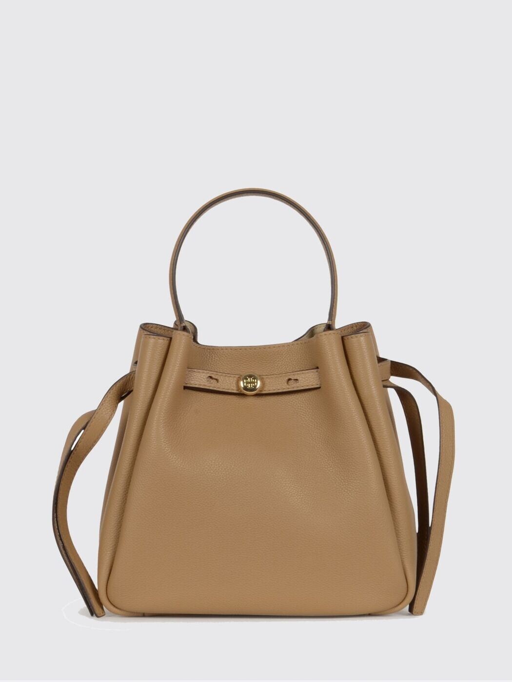 トリー バーチ TORY BURCH 御徒面子 レディース 赤銅色 Business bags 166982 関税 貨物輸送無料 2025AW gi