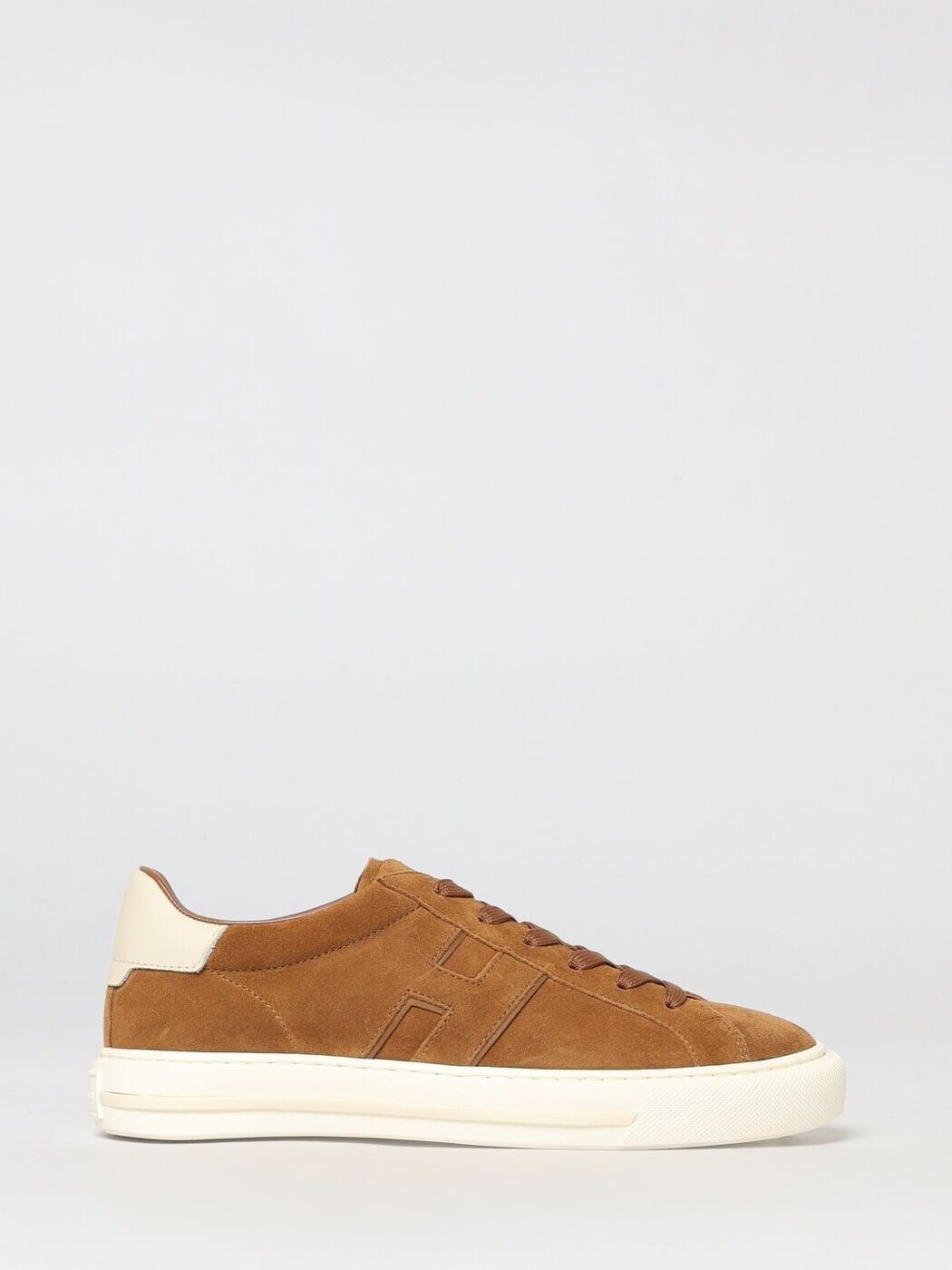 ホー鵞鳥 HOGAN スニーカー メンズ Sneakers HXM6910FU10UHO 関税 貨物輸送無料 2026SS gi