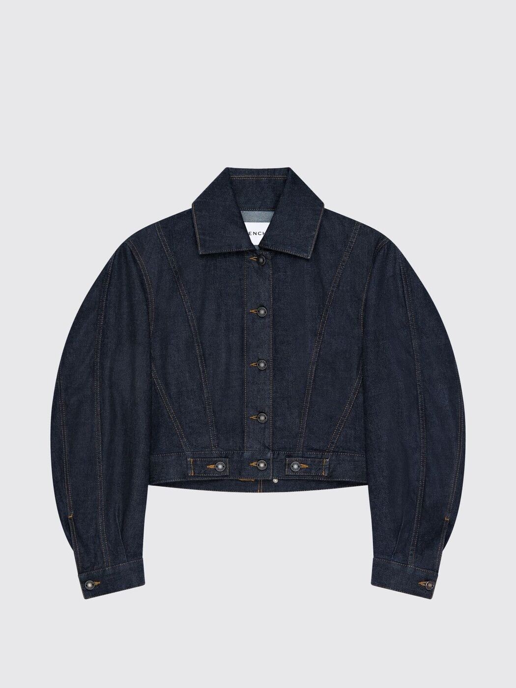 ジバンシィ GIVENCHY 背広上衣 背広 上衣 レディース 青み Suit Jackets BW00UH516P 関税 貨物輸送無料 2026SS gi