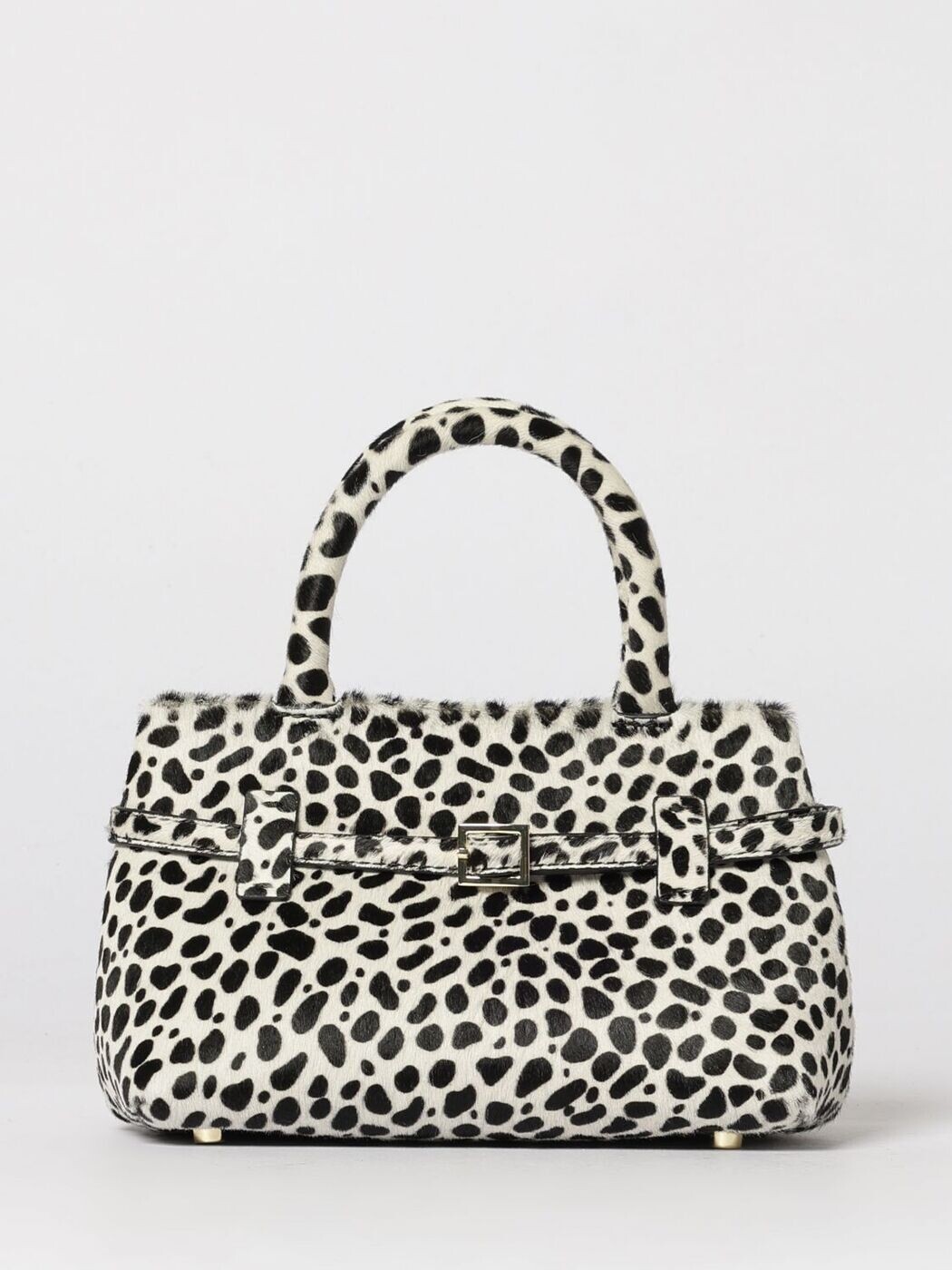 マニュアトリエ MANU ATELIER 御徒面子 レディース マルチ色つや Business bags 2026103 関税 貨物輸送無料 2026SS gi