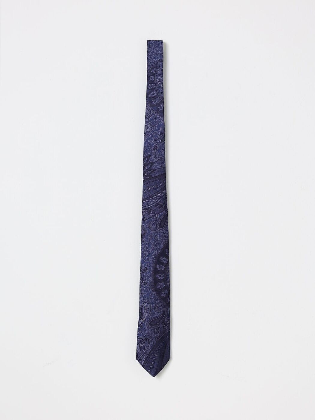 エトロ ETRO 蝶タイ 五分五分 タイ メンズ 青碧 Ties and bow ties MASA0001AQ382 関税 貨物輸送無料 2026SS gi