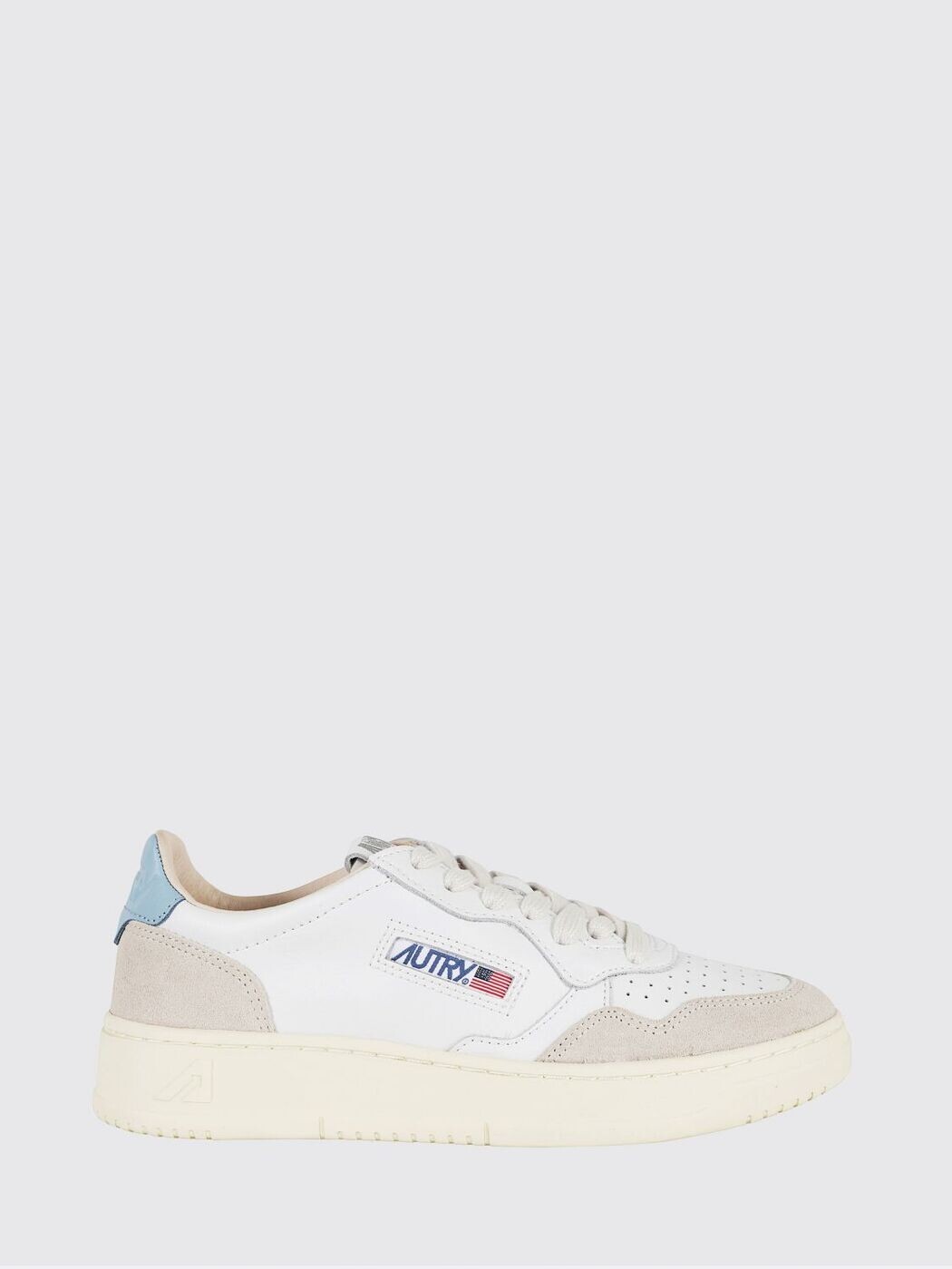 AUTRY スニーカー レディース Sneakers AULWLS12 ~ 関税 貨物輸送無料 2026SS gi