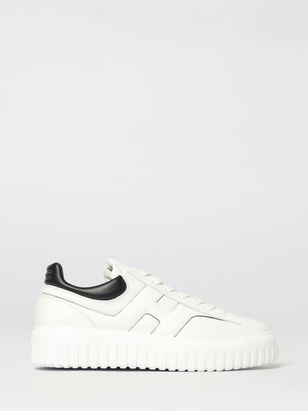 ホーガン HOGAN スニーカー メンズ ホワイト Sneakers HXM6450FE93UY8 関税 送料無料 2026SS gi