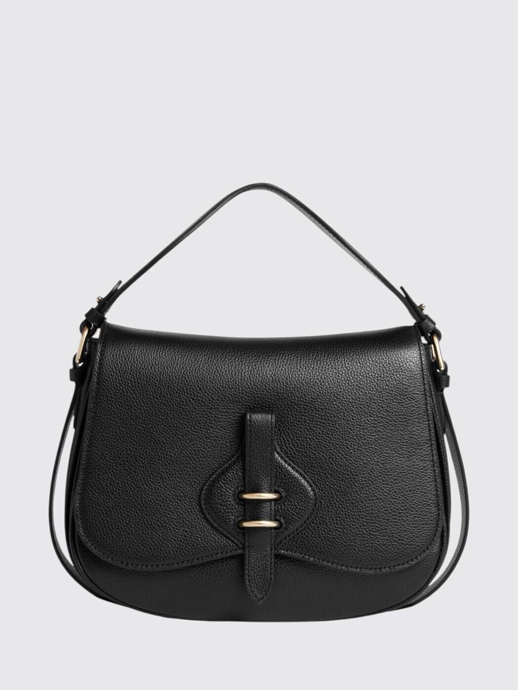 コチネレ COCCINELLE 御徒面子 レディース 黒いこと Business bags E1U7F180101 関税 貨物輸送無料 2026SS gi