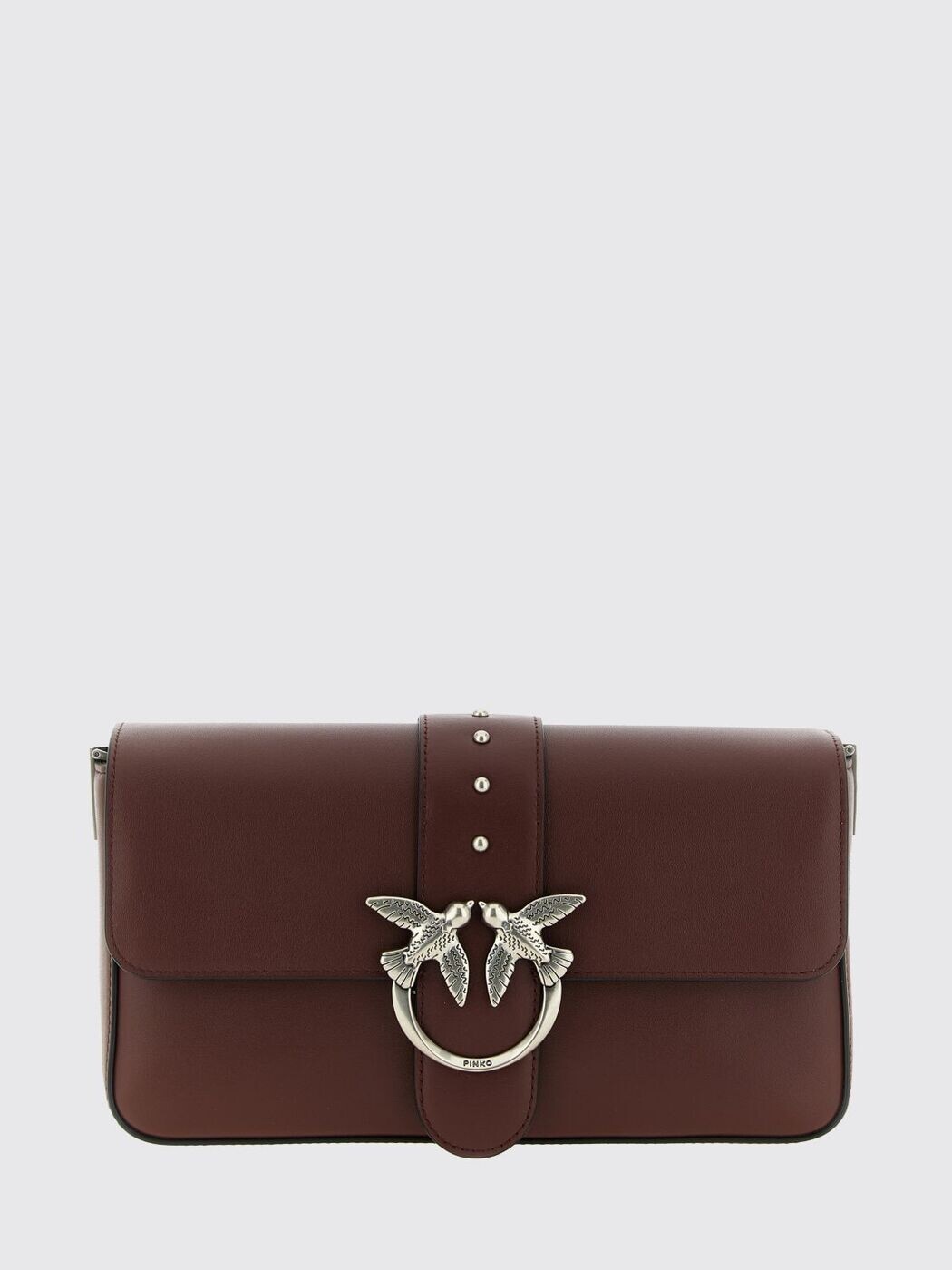ピンコ PINKO 御徒面子 レディース 赤いこと Business bags 104524A0QO 関税 貨物輸送無料 2026SS gi