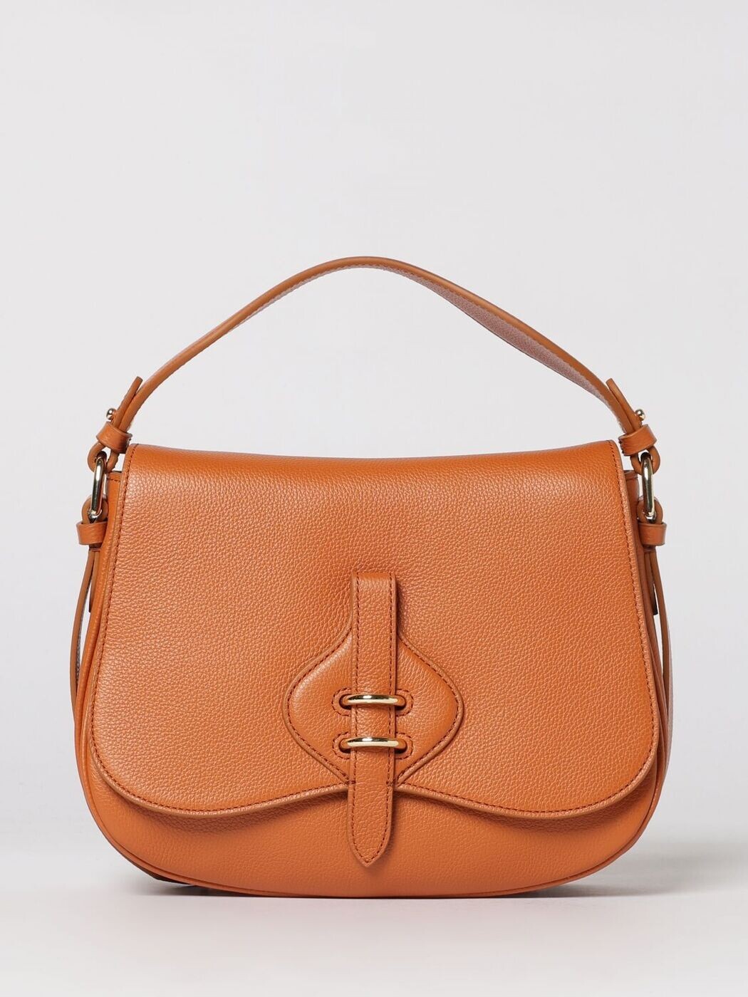 コチネレ COCCINELLE 御徒面子 レディース Business bags E1U7F180101 関税 貨物輸送無料 2026SS gi