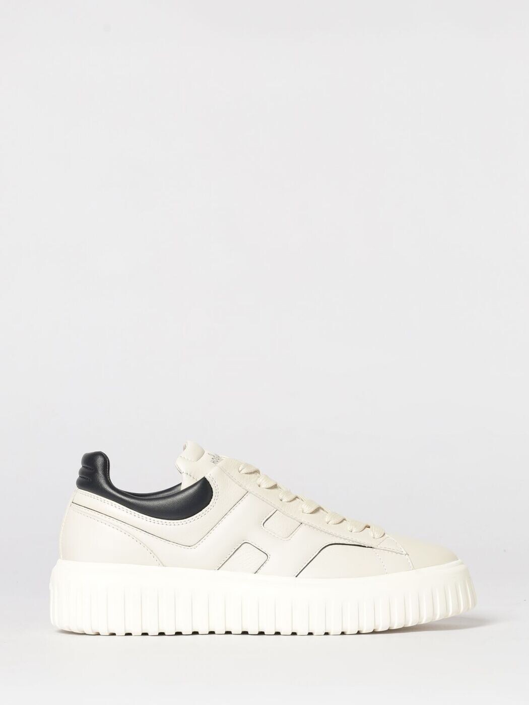 ホーガン HOGAN スニーカー メンズ Sneakers HXM6450FE93UY8 関税 送料無料 2026SS gi