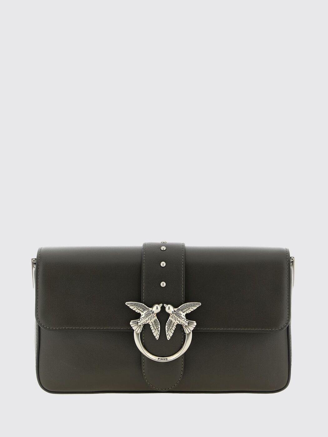 ピンコ PINKO 御徒面子 レディース 緑であること Business bags 104524A0QO 関税 貨物輸送無料 2026SS gi