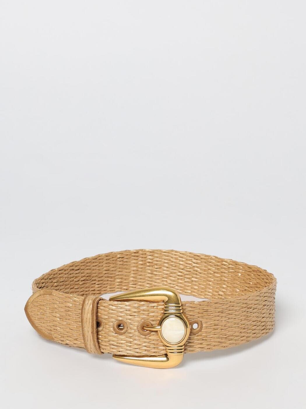 エトロ ETRO 三尺帯 レディース Belts WP3B0065AE314 関税 貨物輸送無料 2026SS gi