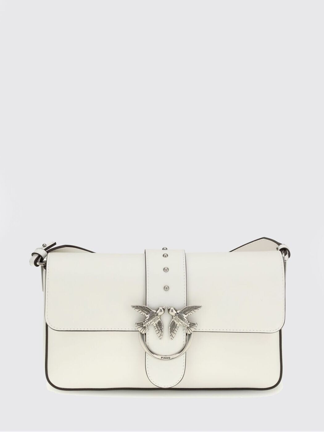 ピンコ PINKO 御徒面子 レディース 白いこと Business bags 104524A0QO 関税 貨物輸送無料 2026SS gi