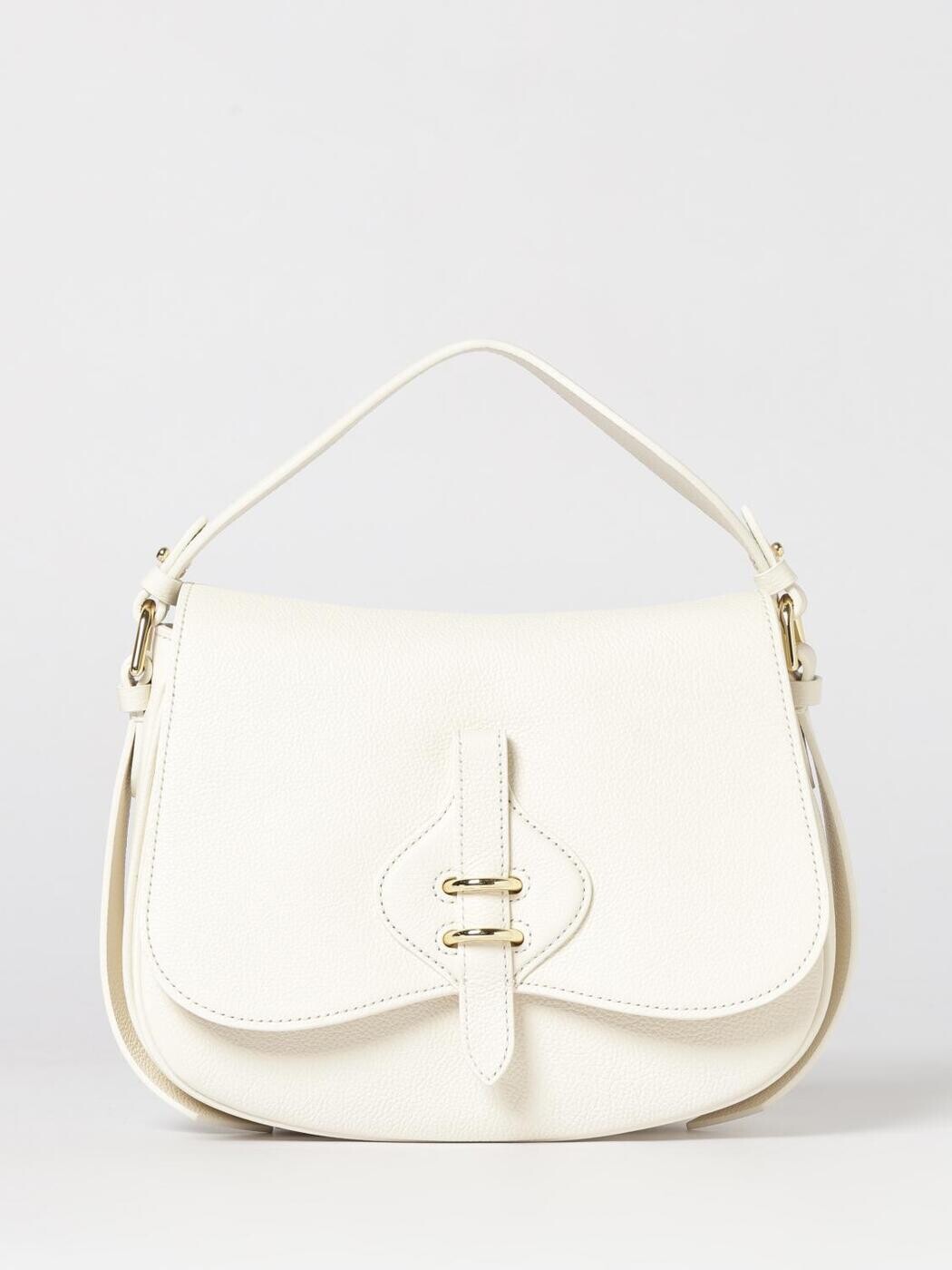 コチネレ COCCINELLE 御徒面子 レディース Business bags E1U7F180101 関税 貨物輸送無料 2026SS gi