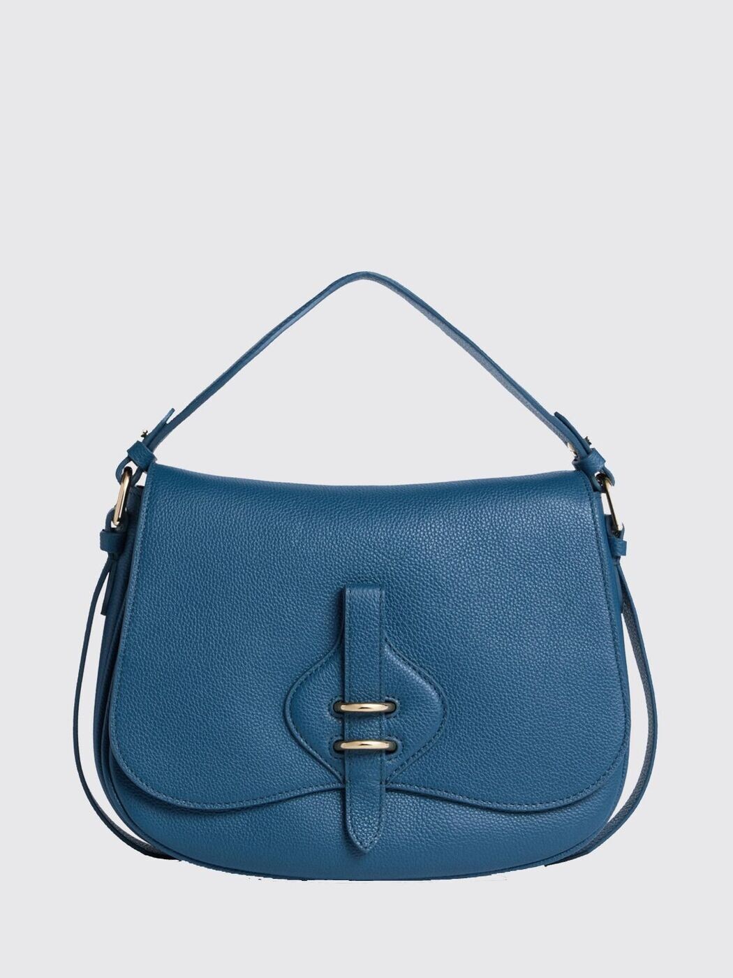 コチネレ COCCINELLE 御徒面子 レディース 青み Business bags E1U7F180101 関税 貨物輸送無料 2026SS gi