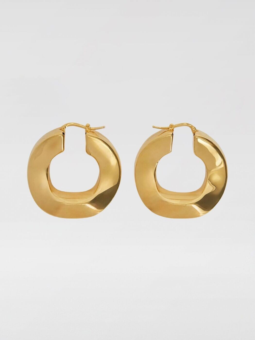 ジルサンダー JIL SANDER ジュエリー レディース ゴールド Jewelry J11VG0342P7009 Gold 関税 送料無料 2026SS gi|BRANDSHOP「il Tesoro」