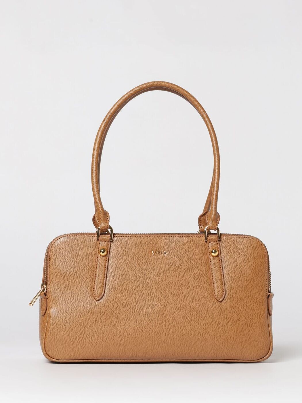 フルラ FURLA バッグ レディース ブラウン Business bags WB01871BX0460 Brown 関税 送料無料 2026SS gi|BRANDSHOP「il Tesoro」