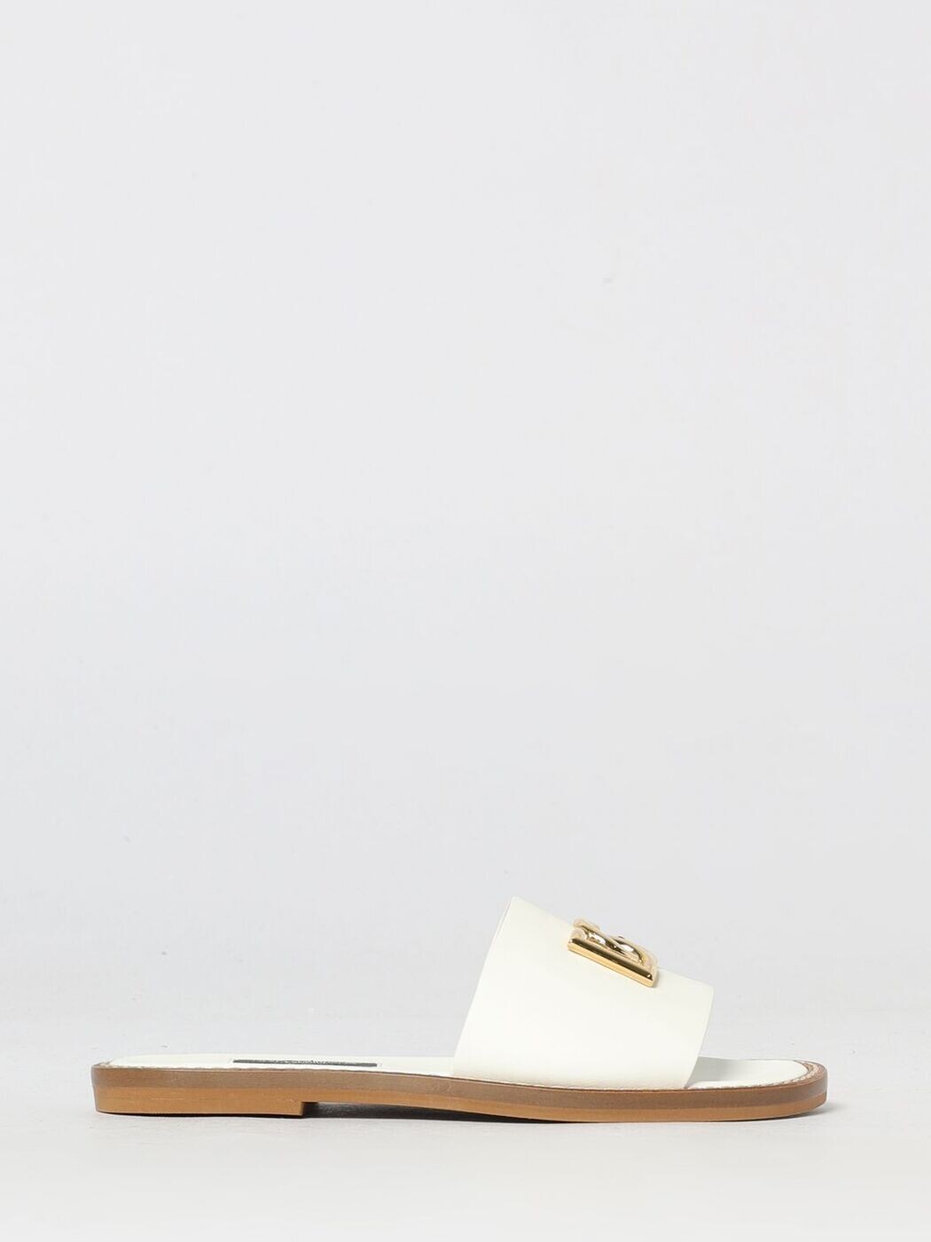 ドルチェ＆ガッバーナ DOLCE\u0026GABBANA ダービーシューズ シューズ ボーイズ 白いこと Derby shoes D11285A1048 関税 貨物輸送無料 2026SS gi