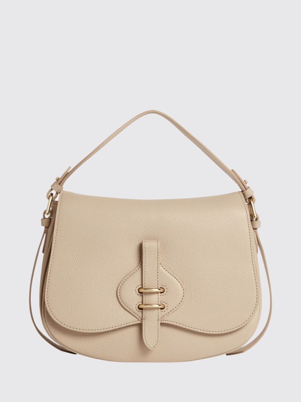 コチネレ COCCINELLE 御徒面子 レディース ベージュ Business bags E1U7F180101 関税 貨物輸送無料 2026SS gi