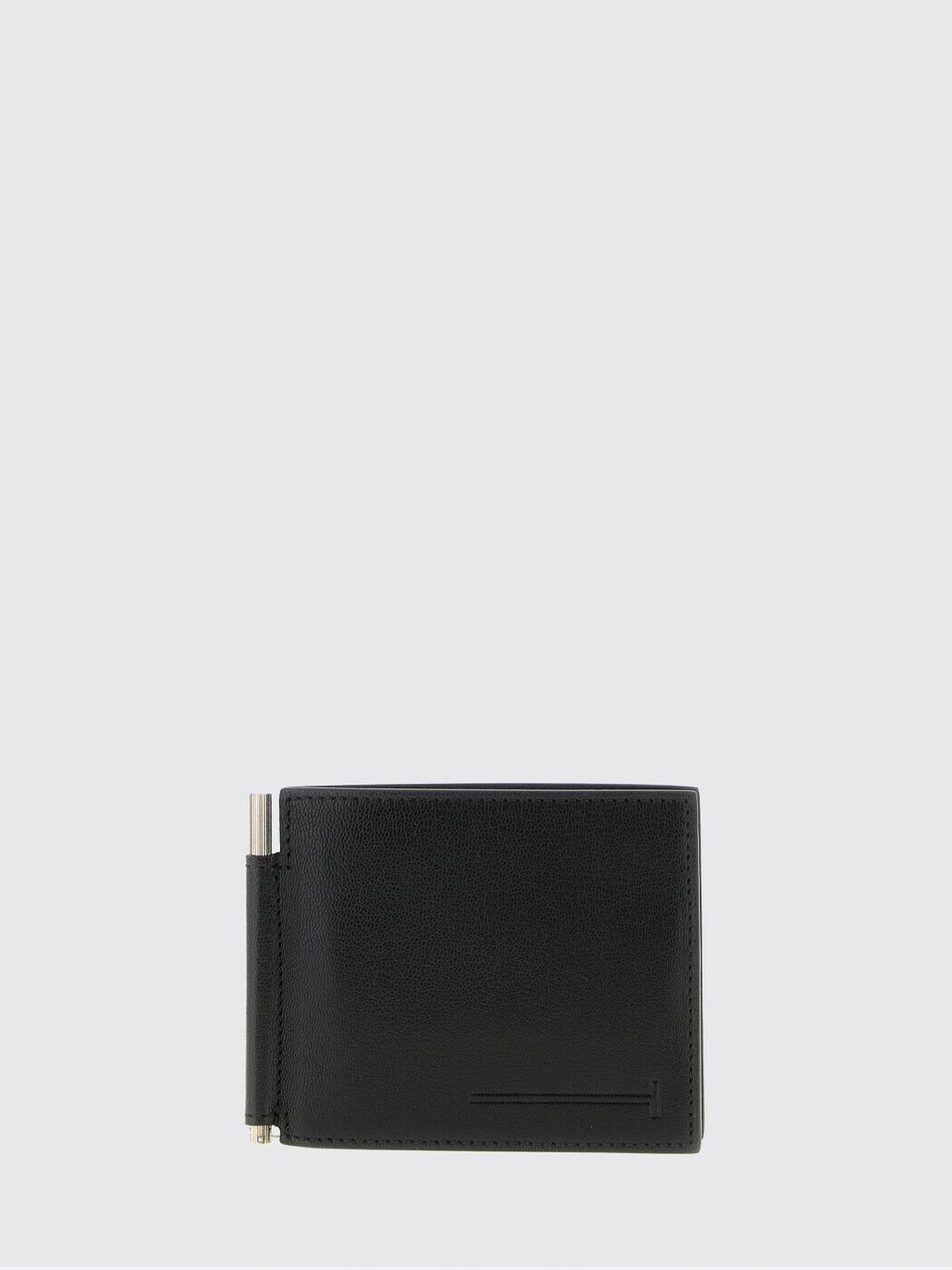 トム ジェラルド・r・フォード TOM FORD 歌留多保持者 札入れ メンズ 黒いこと Wallets and Card Holders YH412LGO033S 関税 貨物輸送無料 2026SS gi