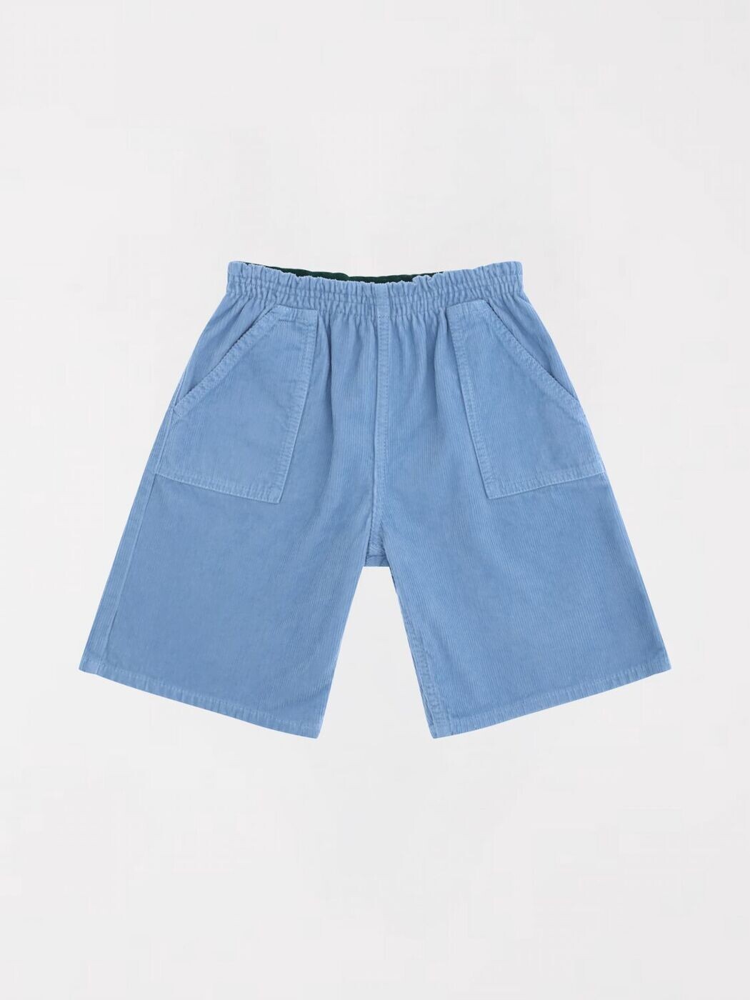 グッチ GUCCI ショートパンツ　パンツ ショーツ ボーイズ Shorts 848997XDDFD Gnawed Blue 関税 送料無料 2026SS gi｜BRANDSHOP「il Tesoro」