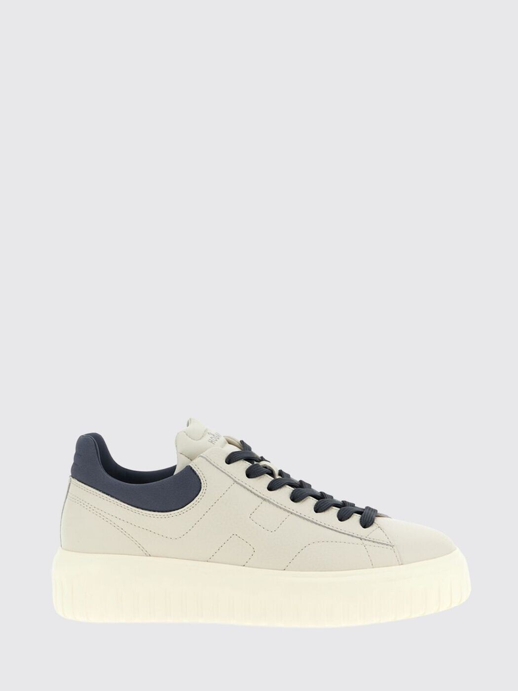 ホーガン HOGAN スニーカー メンズ マルチカラー Sneakers HXM6450FC60UXL 関税 送料無料 2026SS gi
