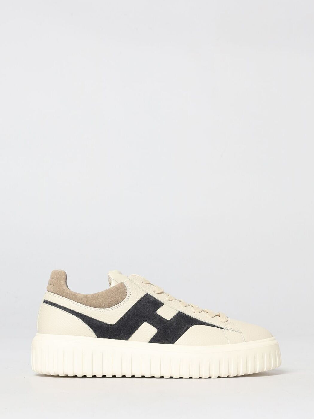 ホーガン HOGAN スニーカー メンズ Sneakers HXM6450FE91UXI 関税 送料無料 2026SS gi