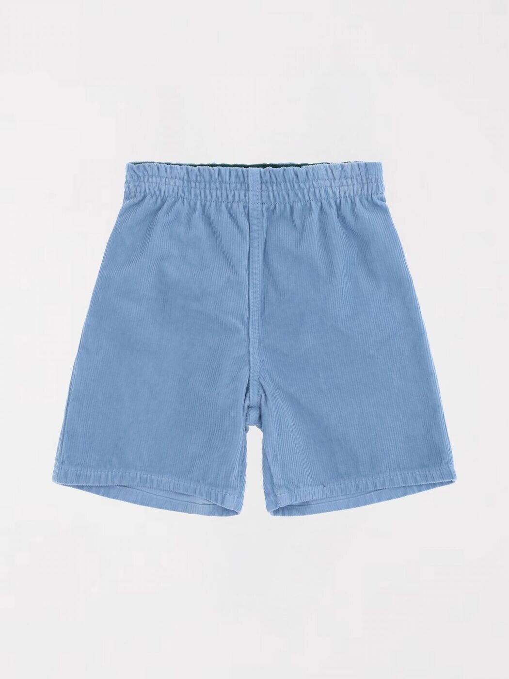 グッチ GUCCI ズボン下 遊撃手ズボン下 ベビーユニセックス Shorts 848988XDDFD 関税 貨物輸送無料 2026SS gi