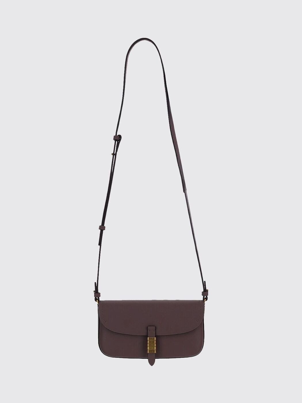 ピンコ PINKO バッグ レディース レッド Business bags 105349A1ZX Burgundy 関税 送料無料 2026SS gi|BRANDSHOP「il Tesoro」