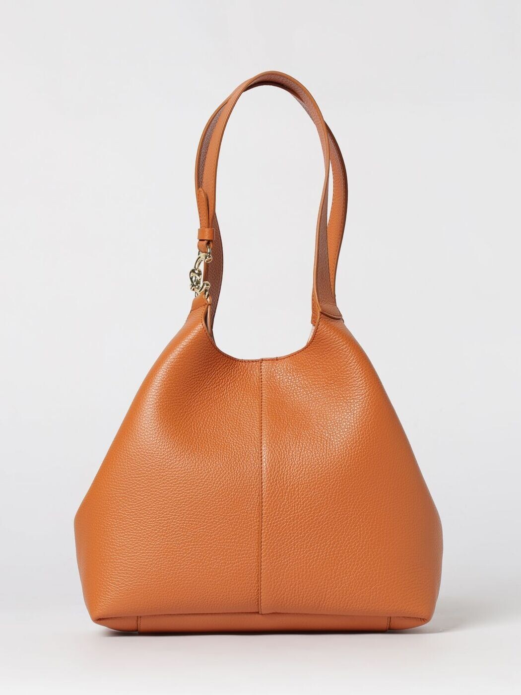 コチネレ COCCINELLE バッグ レディース Business bags E1SHA110201 関税 送料無料 2026SS gi