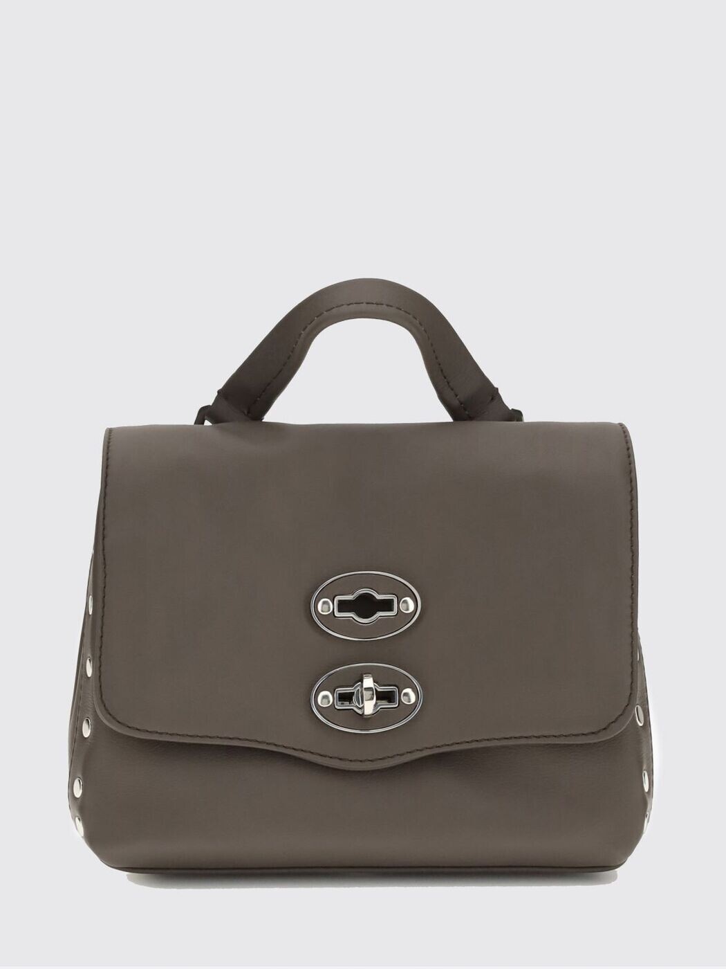 ザネラート ZANELLATO 御徒面子 レディース 赤銅色 Business bags 0680101910000BABY 関税 貨物輸送無料 2026SS gi