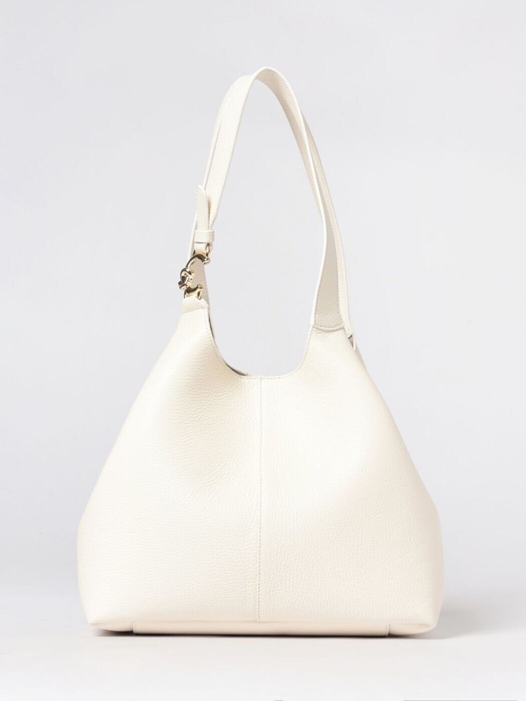 コチネレ COCCINELLE バッグ レディース Business bags E1SHA110201 Pearl 関税 送料無料 2026SS gi|BRANDSHOP「il Tesoro」
