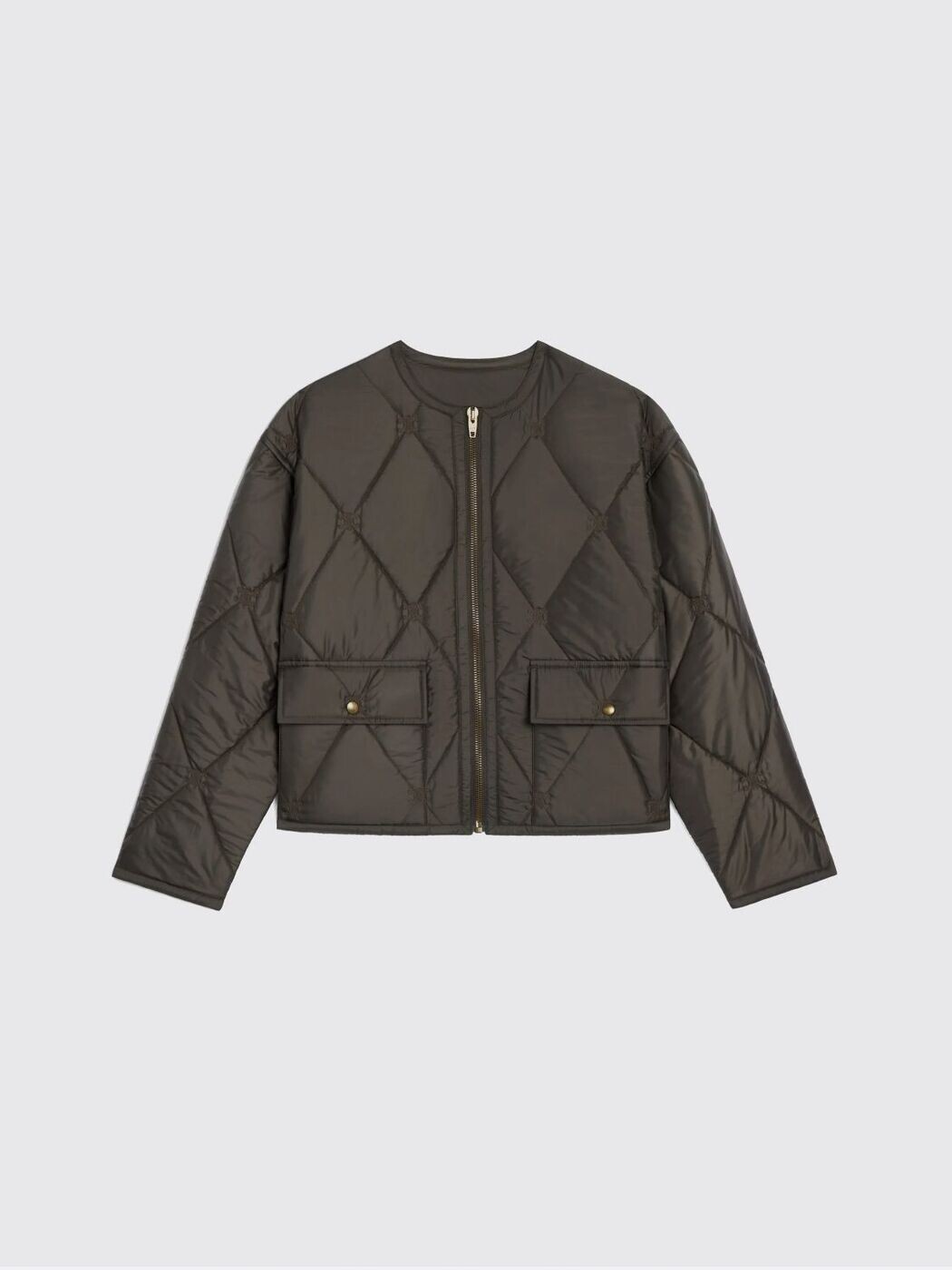 セリーヌ CELINE 背広上衣 背広 上衣 レディース Suit Jackets RV12F1474 関税 貨物輸送無料 2026SS gi