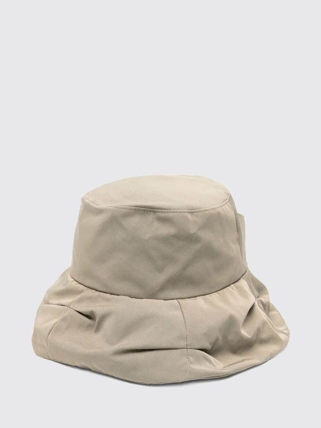ワイズ Y\u0027S かぶり笠 かぶり笠 レディース Hats YQH01990 関税 貨物輸送無料 2026SS gi