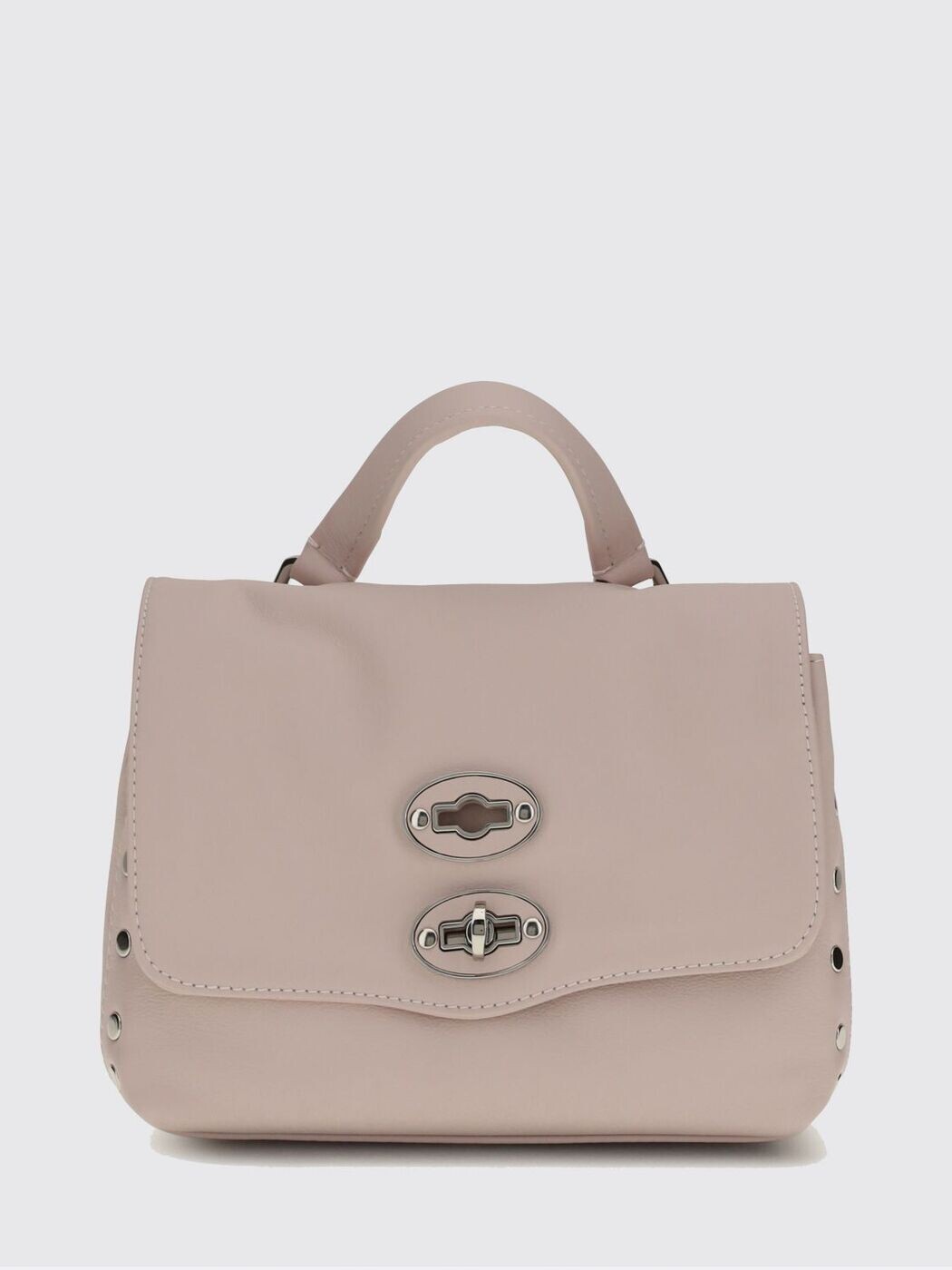 ザネラート ZANELLATO 御徒面子 レディース サクラ色 Business bags 0680101910000BABY 関税 貨物輸送無料 2026SS gi