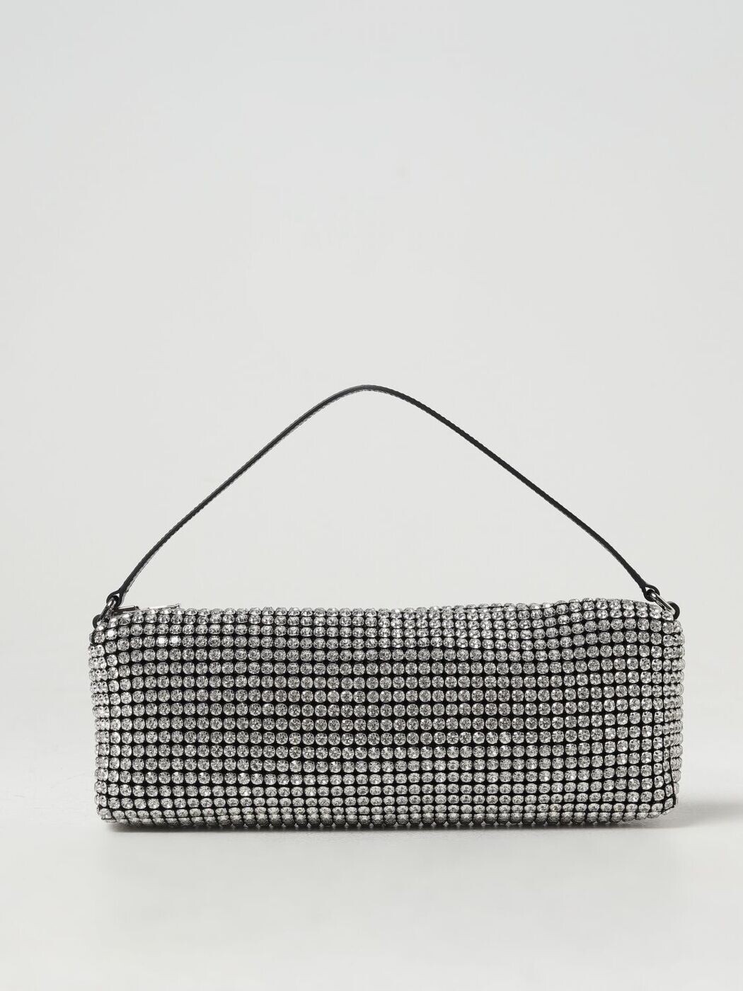 アレキサンダーワン ALEXANDER WANG 御徒面子 レディース 白いこと Business bags 20124P02M 関税 貨物輸送無料 2025AW gi