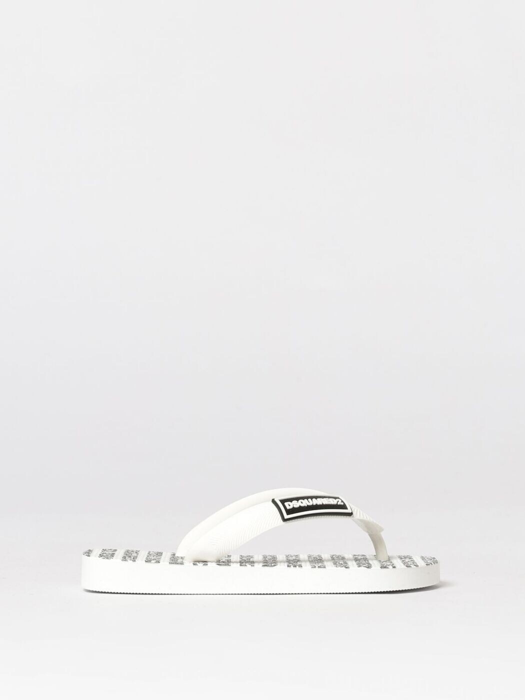 ディースクエアード DSQUARED2 ダービーシューズ シューズ ボーイズ 白いこと Derby shoes 82796 関税 貨物輸送無料 2026SS gi