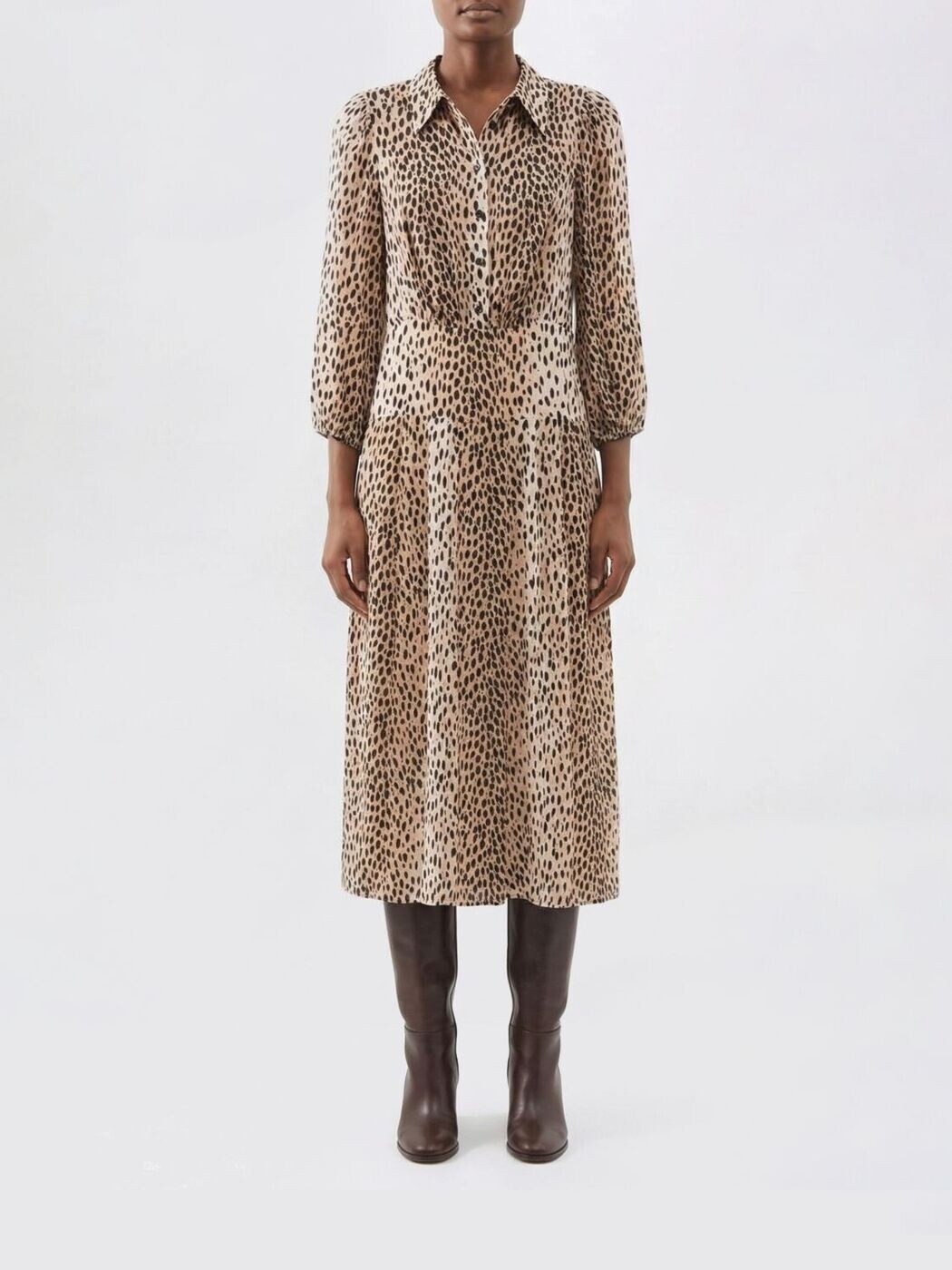 リキソー ロンドン RIXO LONDON ワンピース ドレス レディース ブラック Dresses 0100065412506046 Black 関税 送料無料 2026SS gi｜BRANDSHOP「il Tesoro」