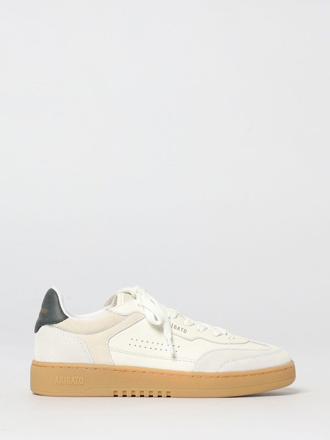 アクセルアリガト AXEL ARIGATO スニーカー レディース ホワイト Sneakers F3037001 ~ White 関税 送料無料 2026SS gi｜BRANDSHOP「il Tesoro」